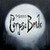  Tim Burton's Corpse Bride