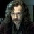  Sirius Black-Killed sejak Bellatrix Lestrange