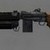  M5A2 carbine, karbin
