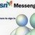  Msn Messenger