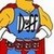  Duff Man
