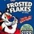  Frosted Flakes