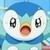  Piplup