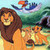  Lion King I