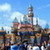  Disneyland (the original)
