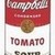  Campbell's sup Can
